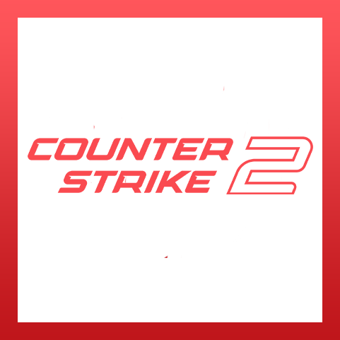 Counter Strike 2