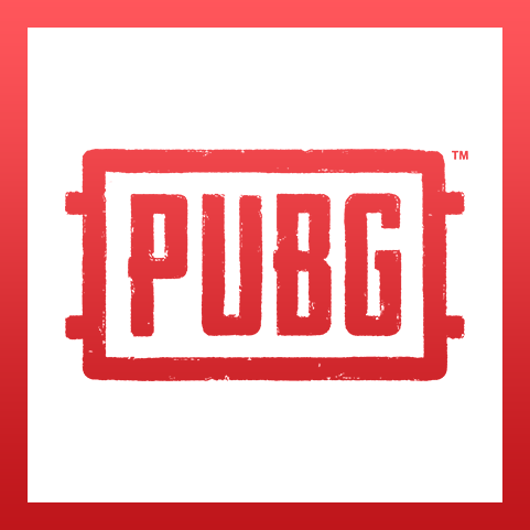 PUBG