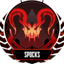 Spocks