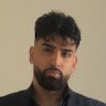 Ebrahimq21
