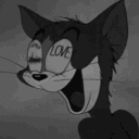 MrWiffer