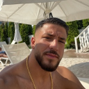 juzzi7