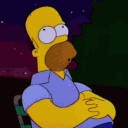MrWiffer